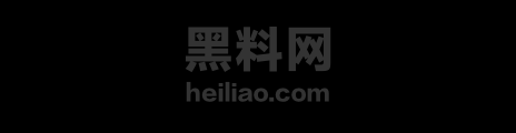 BunnyColby福利视频合集1